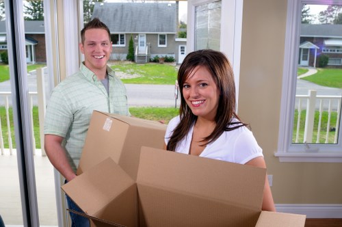 Investigation of a service issue with delivery notes and records