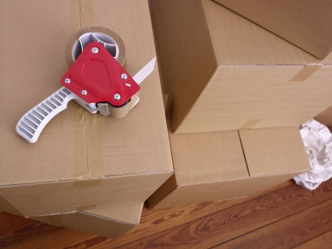 Waste removal and disposal service equipment