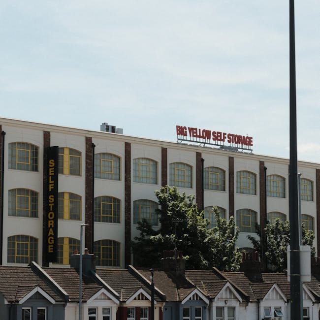 https://manandvanharingey.com/blog/flat-removals-near-wood-green-station-haringey/